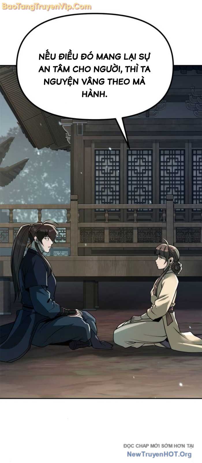 Ma Đạo Chuyển Sinh Ký - Chapter 122.2 - Page 66
