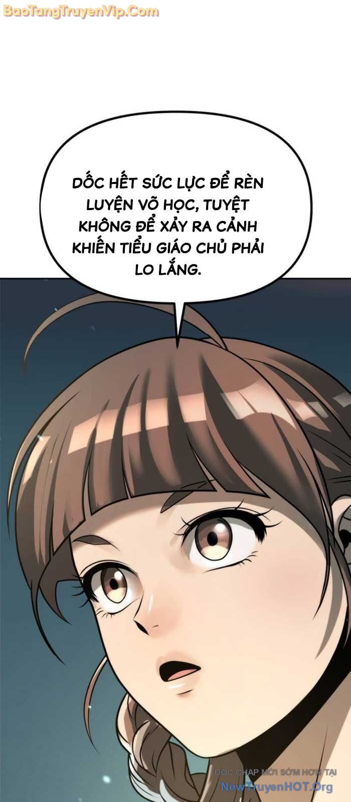 Ma Đạo Chuyển Sinh Ký - Chapter 122.2 - Page 67