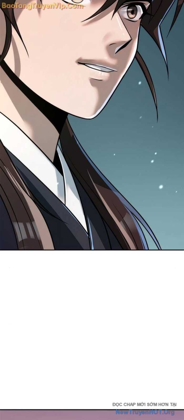 Ma Đạo Chuyển Sinh Ký - Chapter 122.2 - Page 69