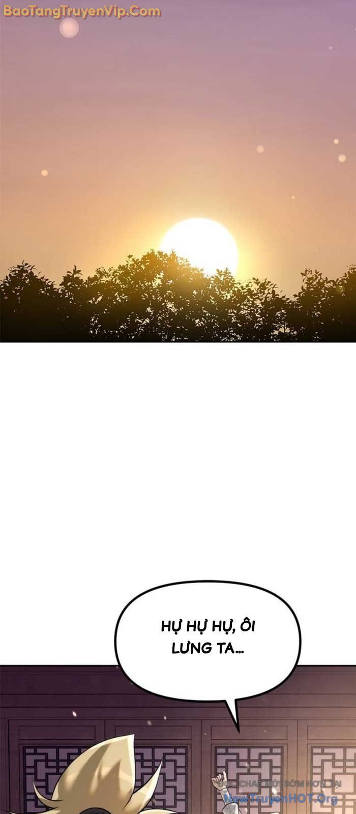 Ma Đạo Chuyển Sinh Ký - Chapter 122.2 - Page 70