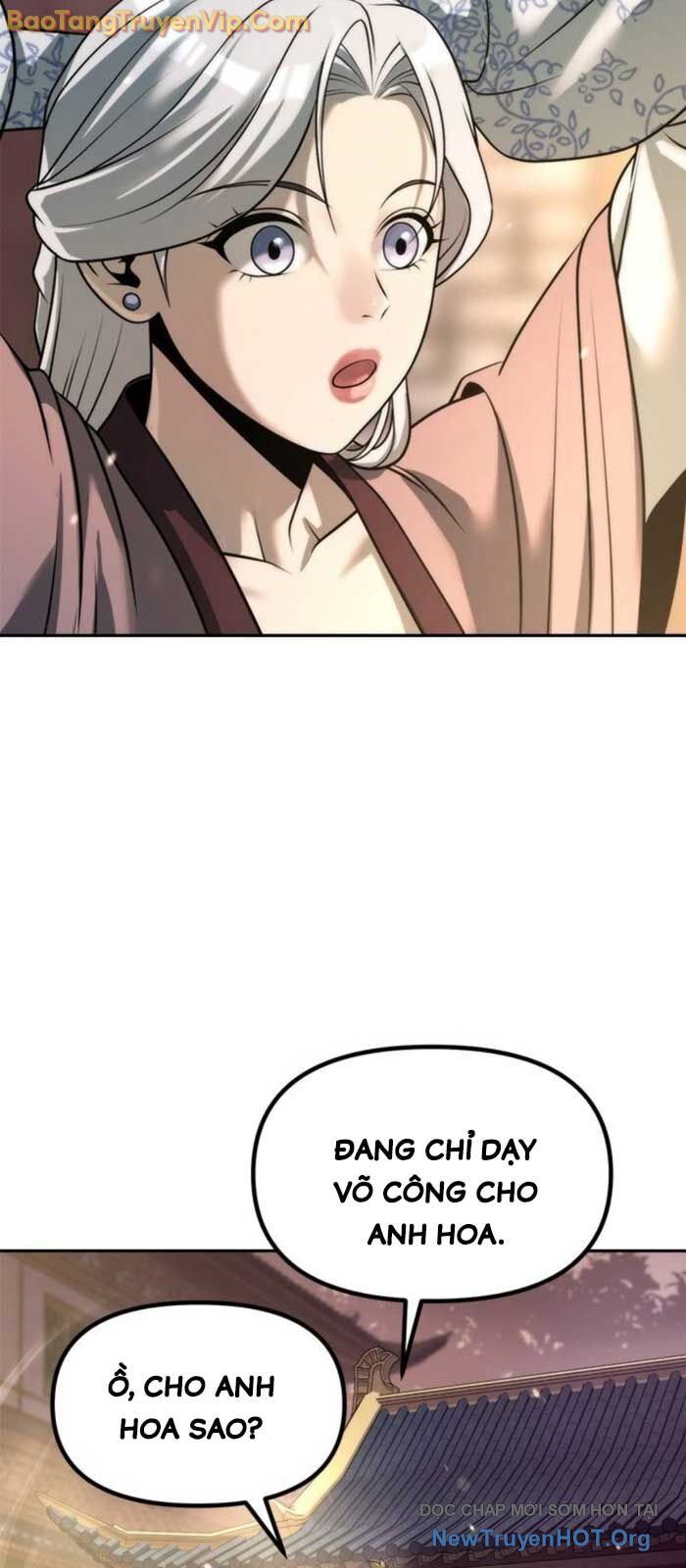 Ma Đạo Chuyển Sinh Ký - Chapter 122.2 - Page 72