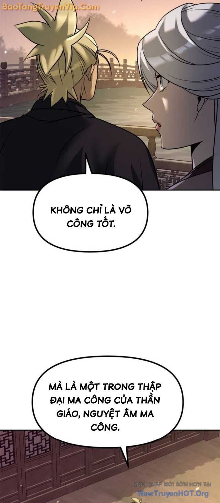 Ma Đạo Chuyển Sinh Ký - Chapter 122.2 - Page 74