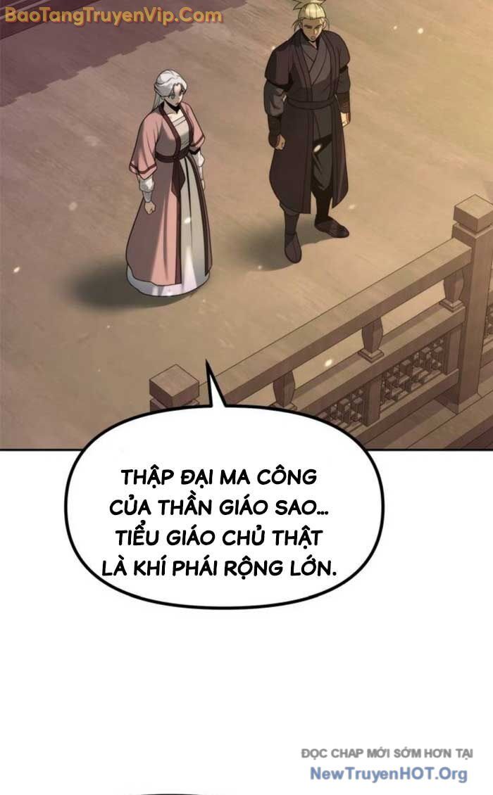 Ma Đạo Chuyển Sinh Ký - Chapter 122.2 - Page 75
