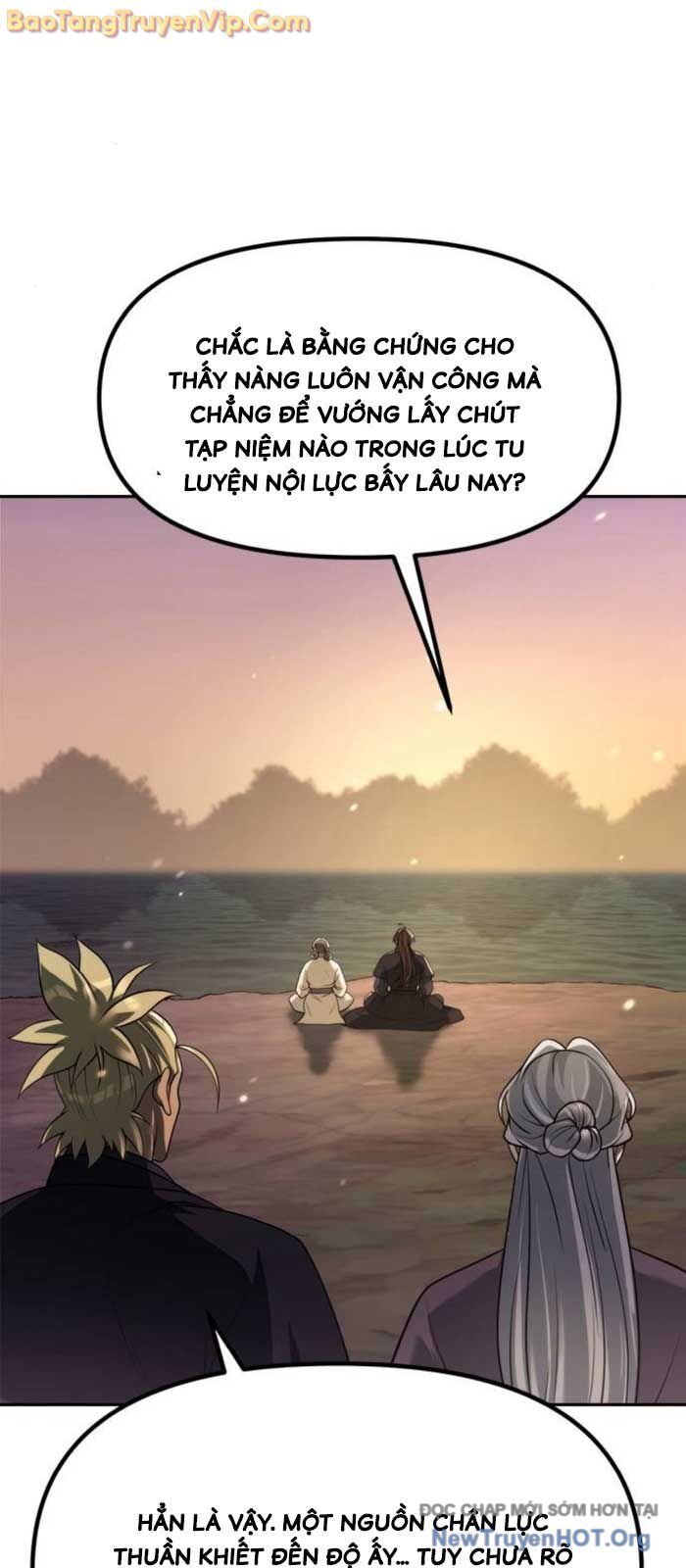 Ma Đạo Chuyển Sinh Ký - Chapter 122.2 - Page 77