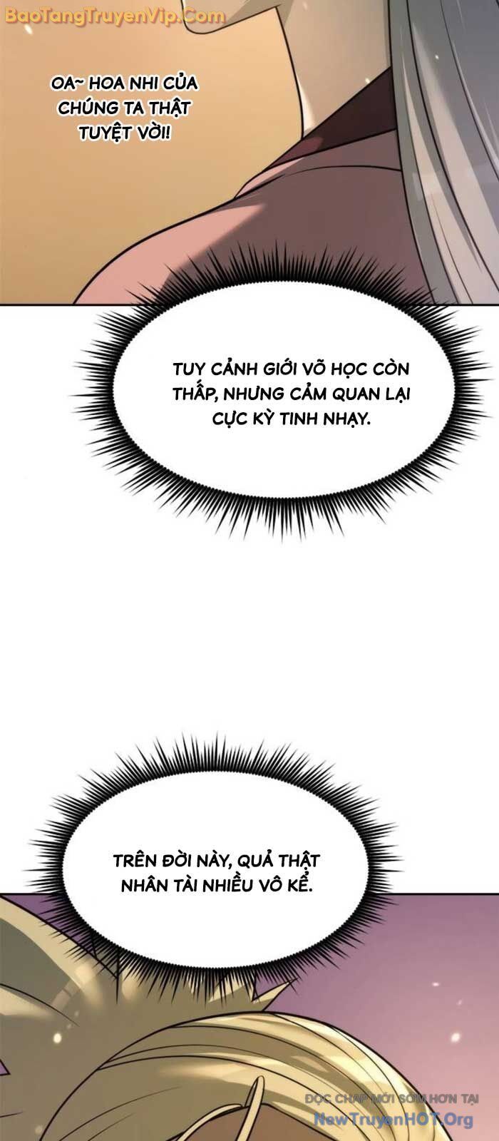 Ma Đạo Chuyển Sinh Ký - Chapter 122.2 - Page 79