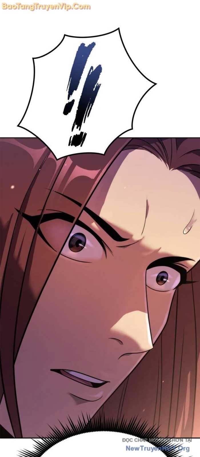 Ma Đạo Chuyển Sinh Ký - Chapter 122.2 - Page 8