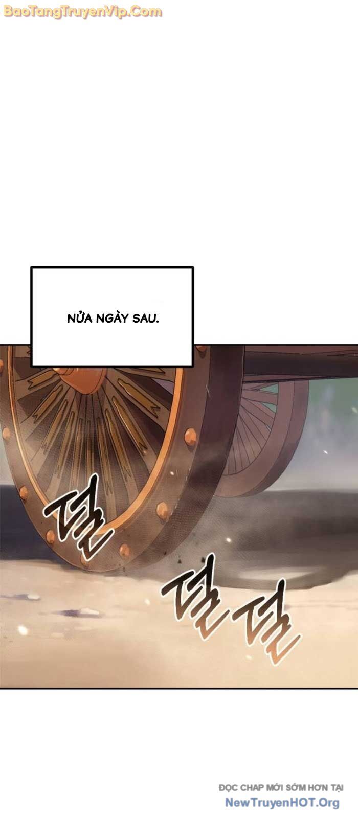 Ma Đạo Chuyển Sinh Ký - Chapter 122.2 - Page 82