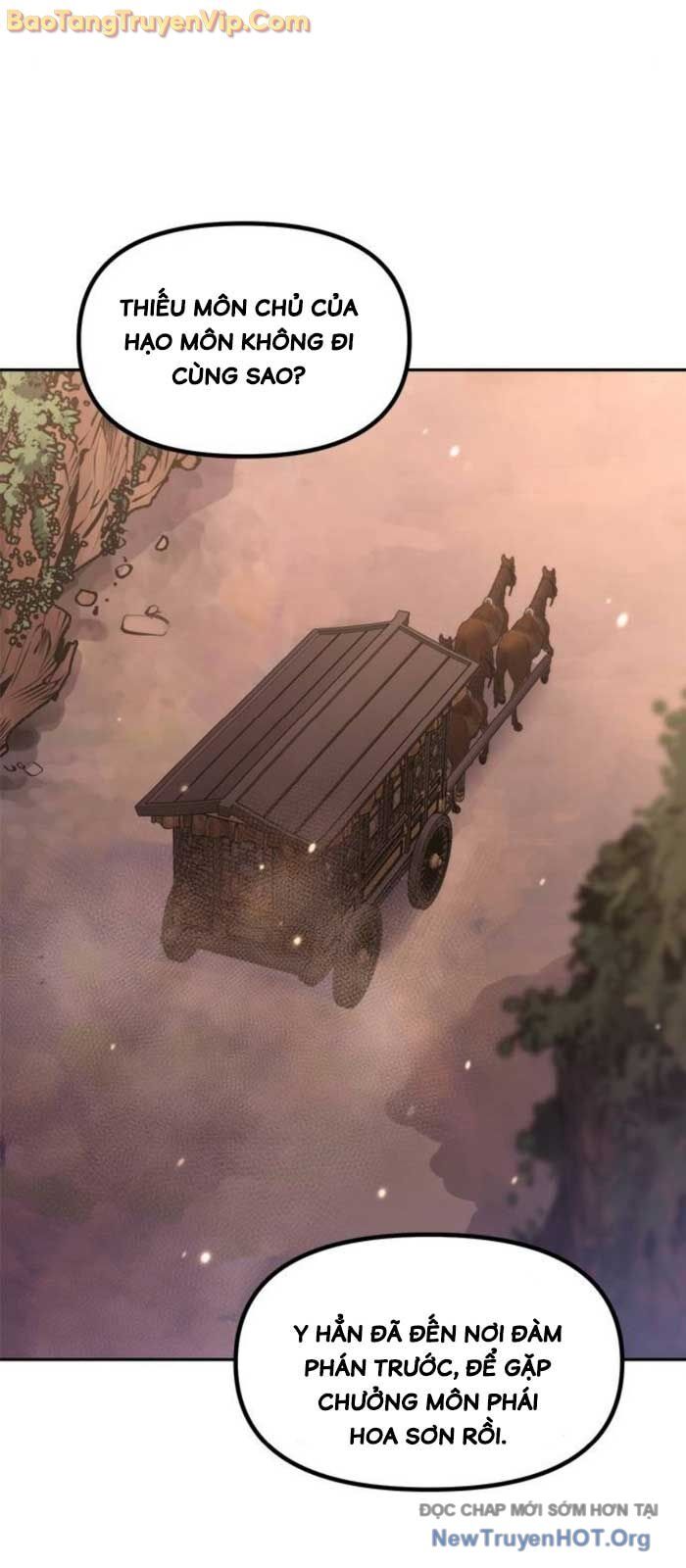 Ma Đạo Chuyển Sinh Ký - Chapter 122.2 - Page 83