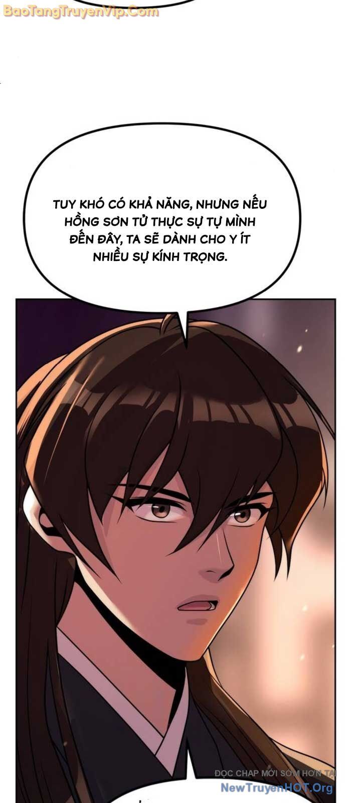 Ma Đạo Chuyển Sinh Ký - Chapter 122.2 - Page 85