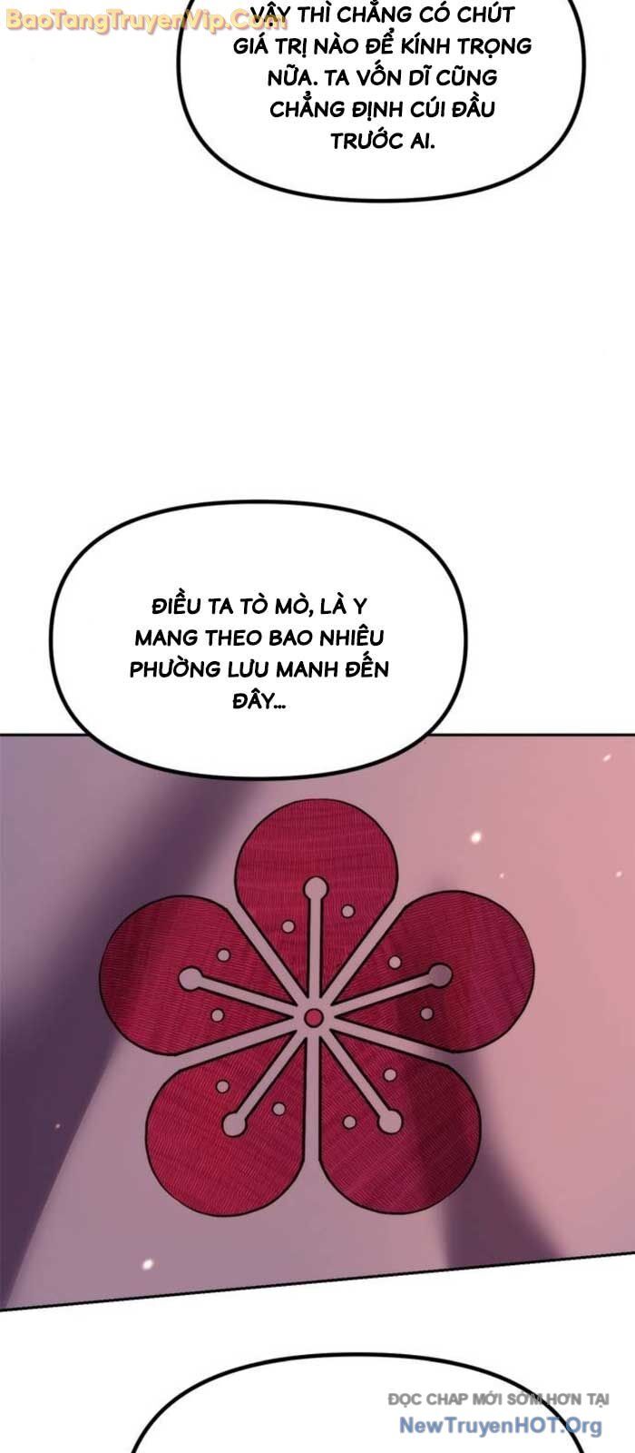 Ma Đạo Chuyển Sinh Ký - Chapter 122.2 - Page 87