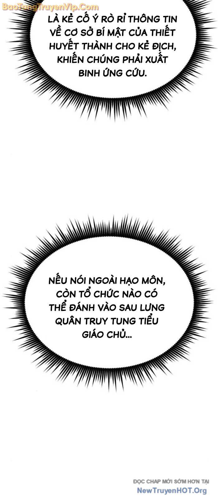 Ma Đạo Chuyển Sinh Ký - Chapter 122.2 - Page 9