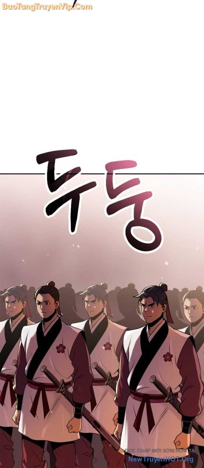 Ma Đạo Chuyển Sinh Ký - Chapter 122.2 - Page 90