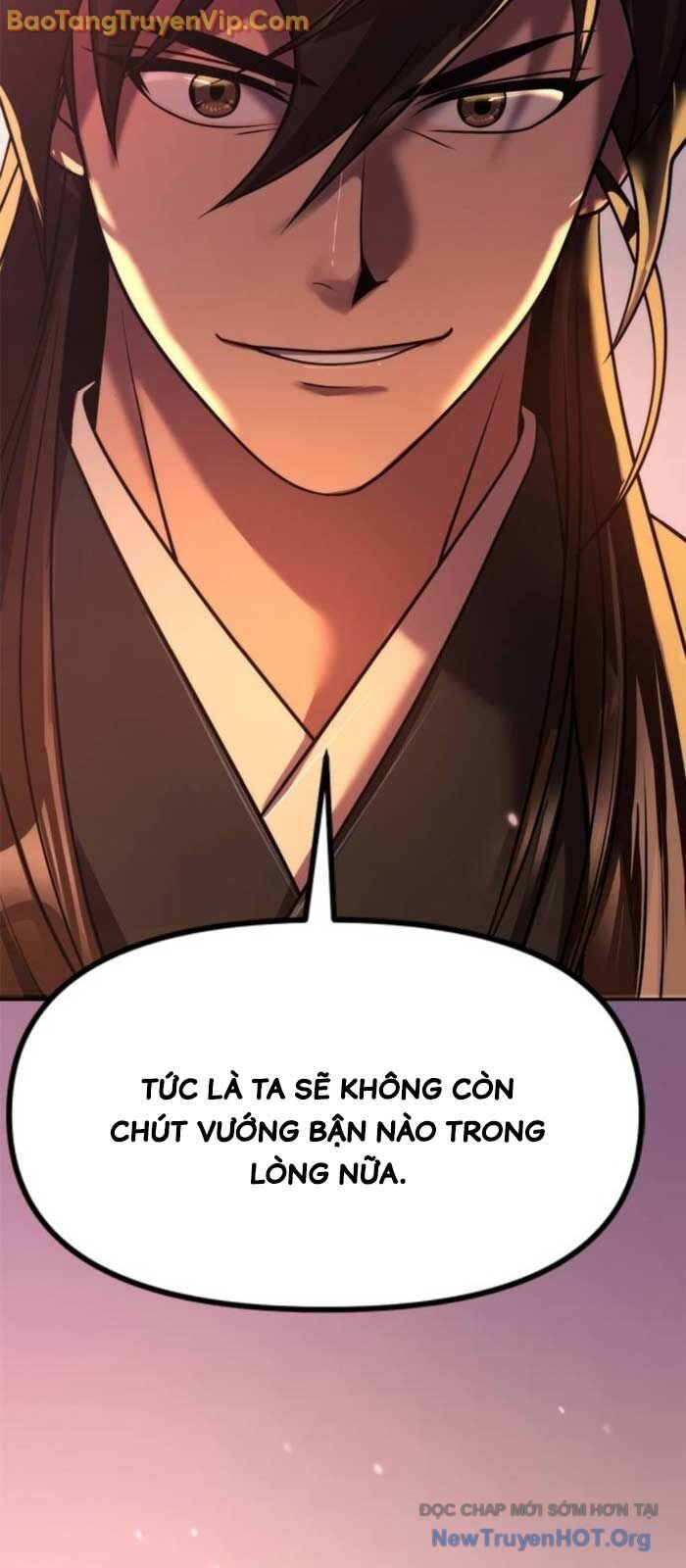 Ma Đạo Chuyển Sinh Ký - Chapter 122.2 - Page 92