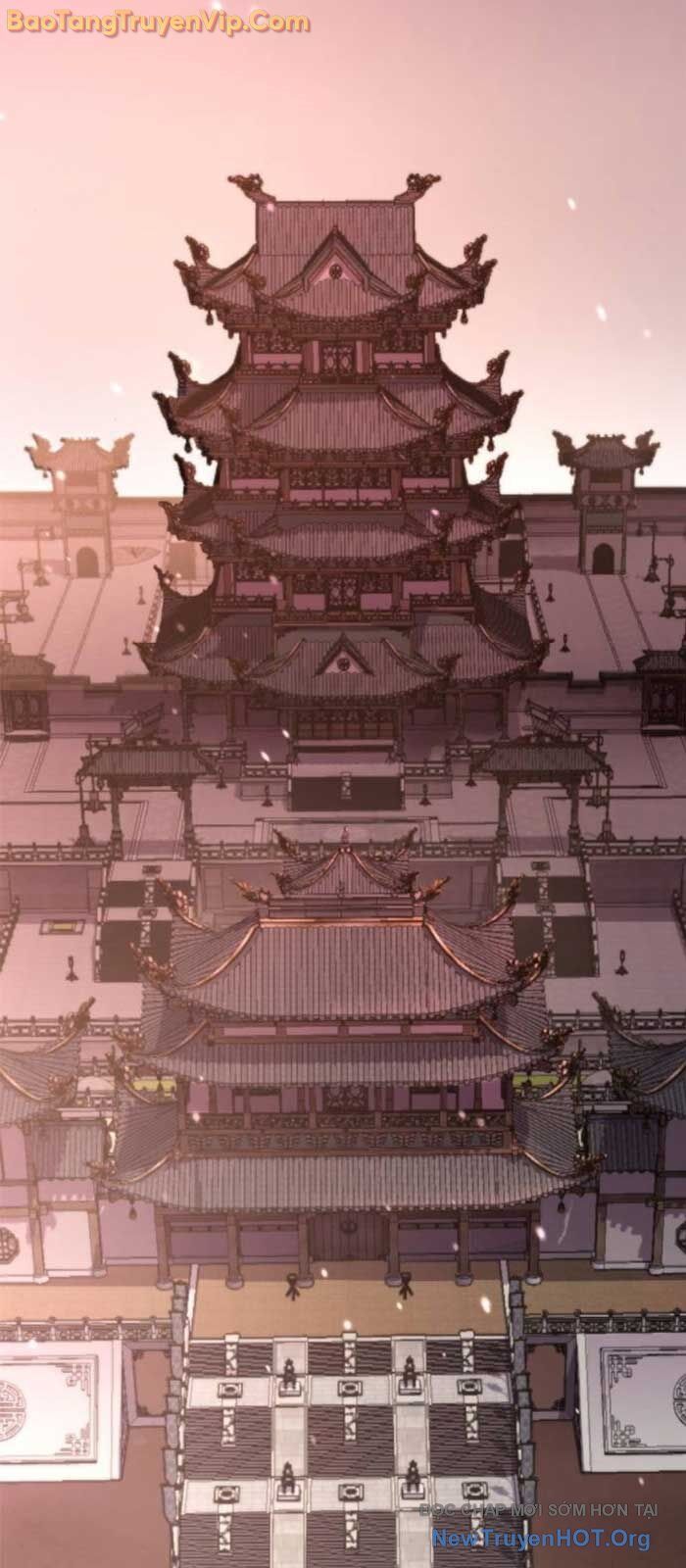 Ma Đạo Chuyển Sinh Ký - Chapter 122.2 - Page 93