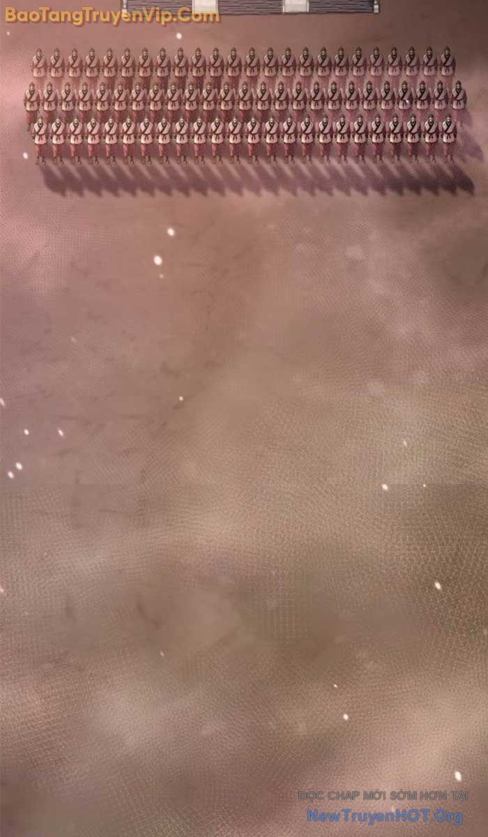 Ma Đạo Chuyển Sinh Ký - Chapter 122.2 - Page 94