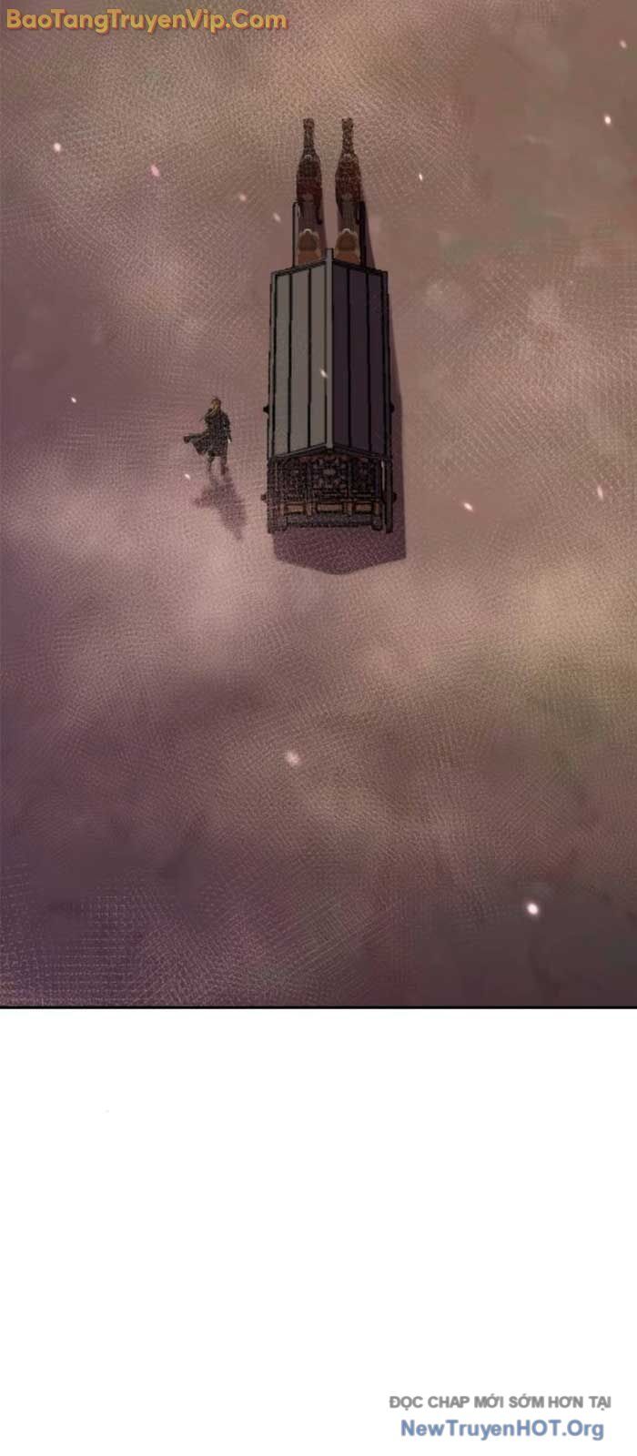 Ma Đạo Chuyển Sinh Ký - Chapter 122.2 - Page 95