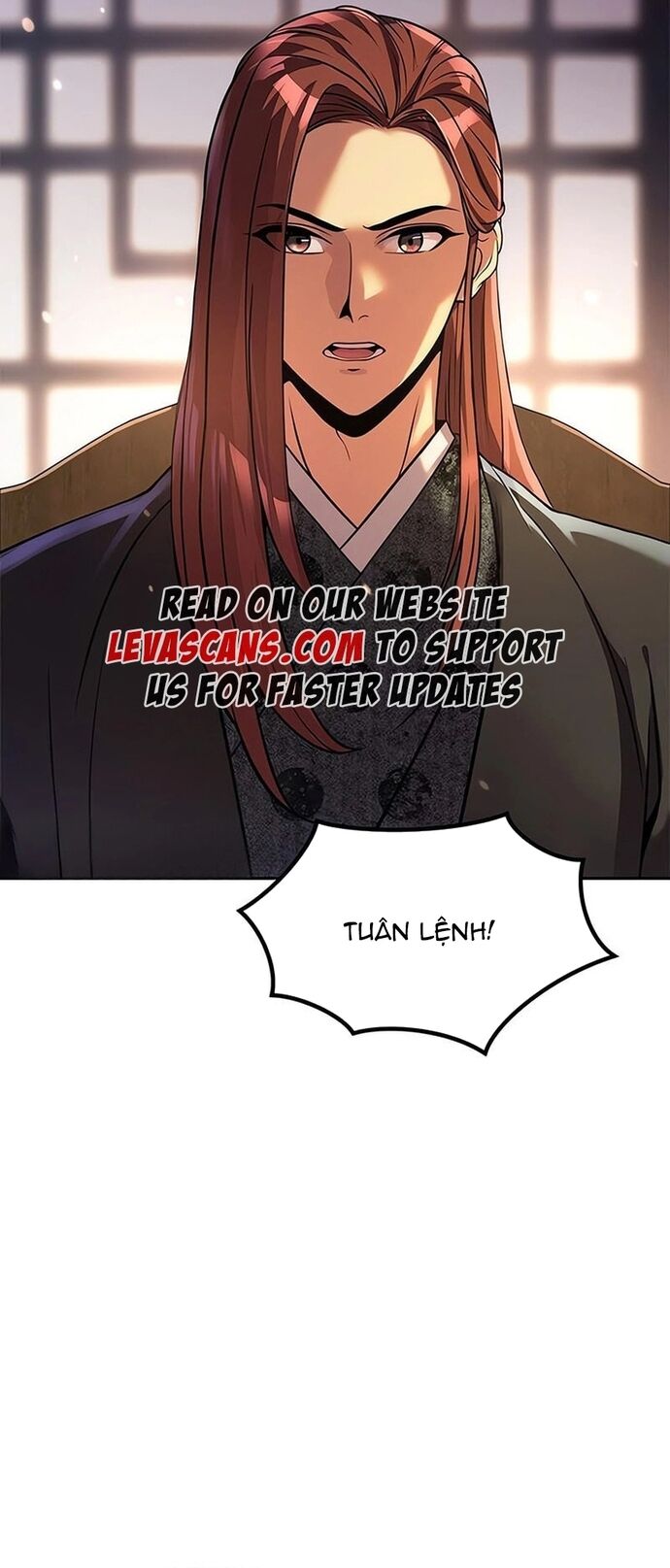 Ma Đạo Chuyển Sinh Ký - Chapter 122 - Page 12