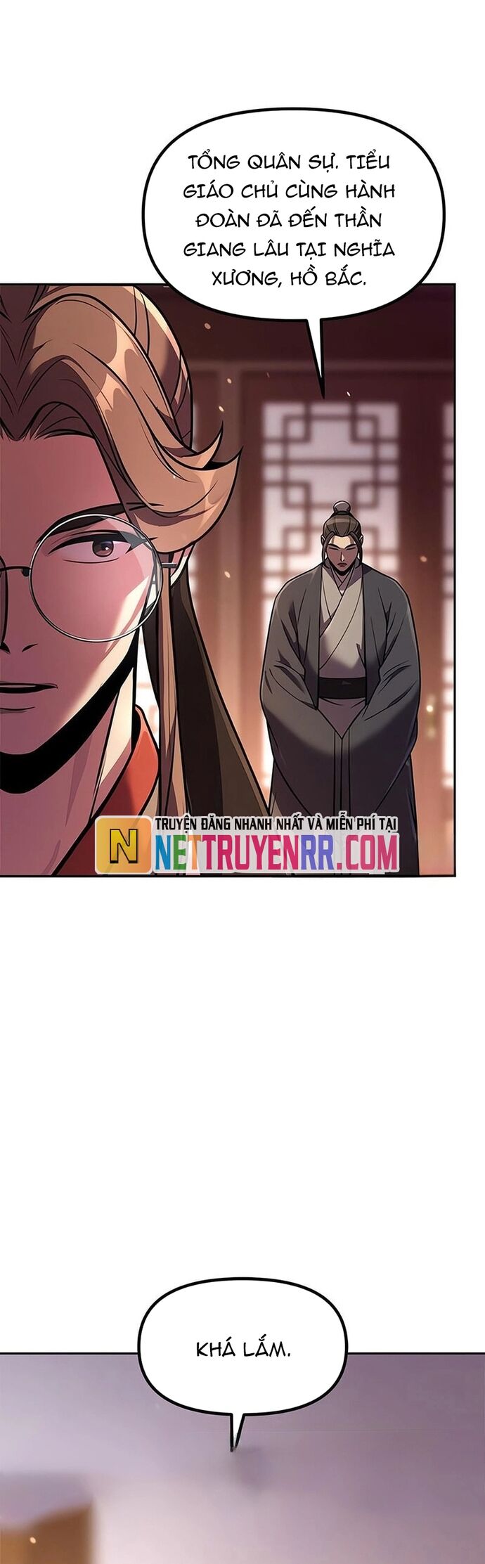 Ma Đạo Chuyển Sinh Ký - Chapter 122 - Page 14