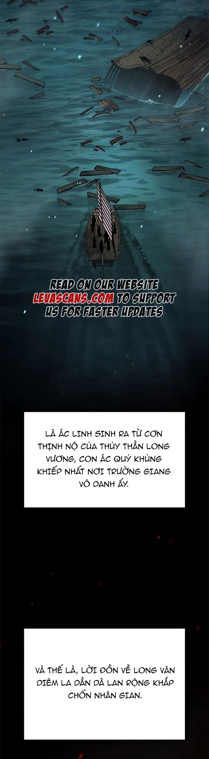 Ma Đạo Chuyển Sinh Ký - Chapter 122 - Page 24