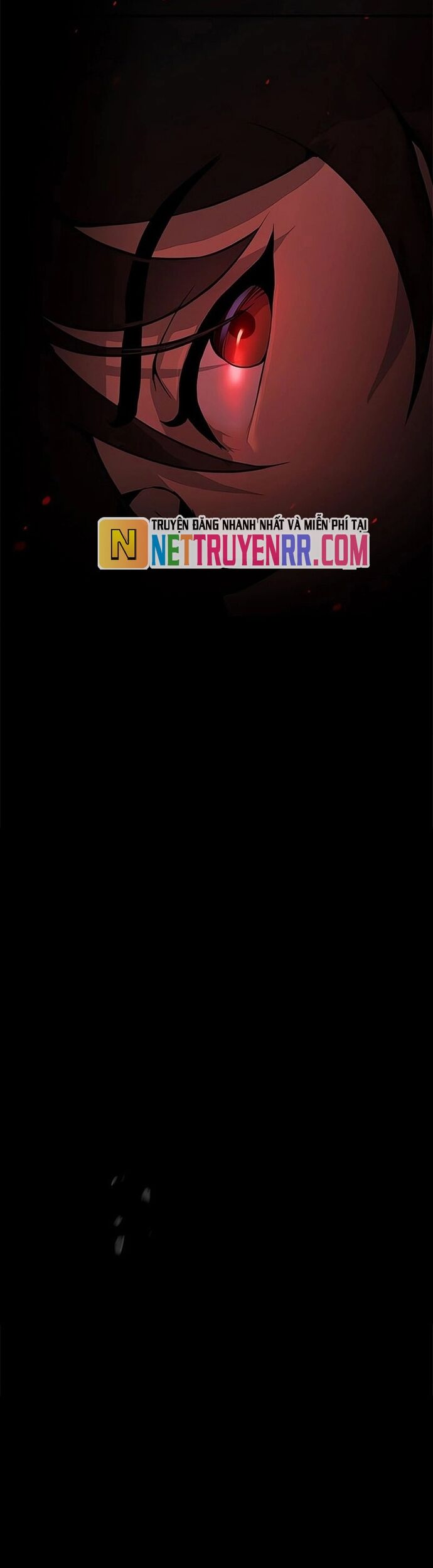 Ma Đạo Chuyển Sinh Ký - Chapter 122 - Page 25