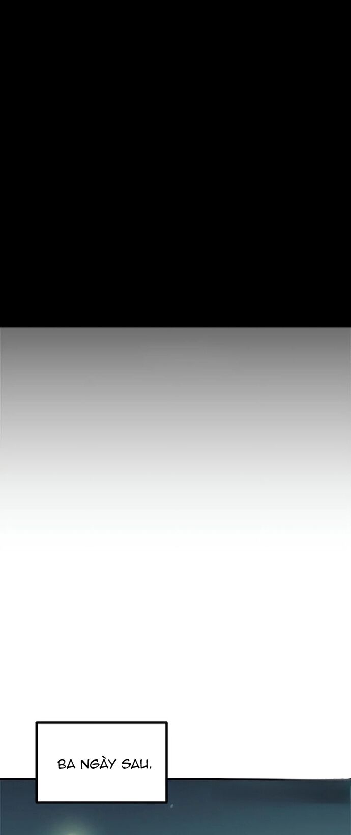 Ma Đạo Chuyển Sinh Ký - Chapter 122 - Page 26