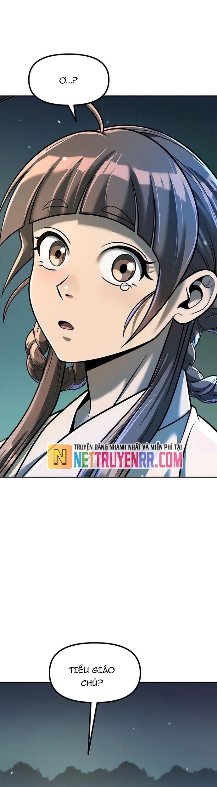 Ma Đạo Chuyển Sinh Ký - Chapter 122 - Page 28