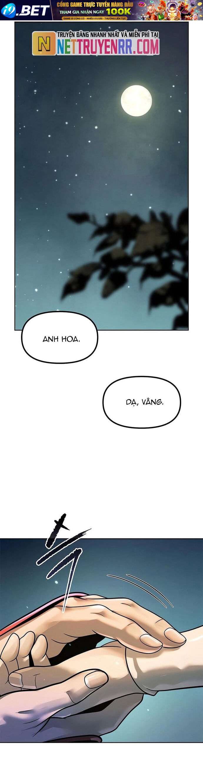 Ma Đạo Chuyển Sinh Ký - Chapter 122 - Page 32