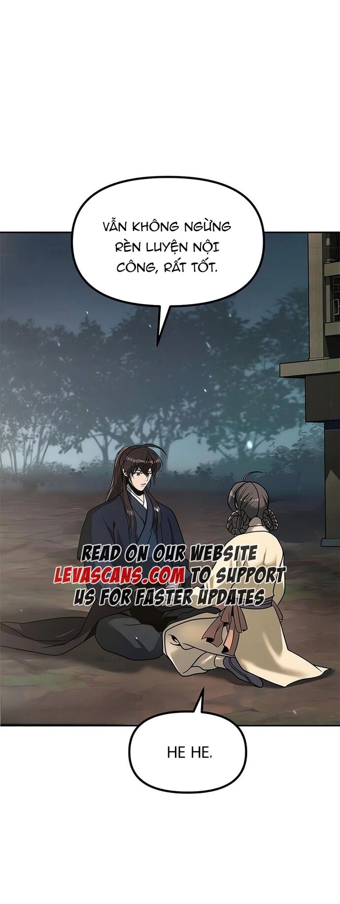 Ma Đạo Chuyển Sinh Ký - Chapter 122 - Page 33