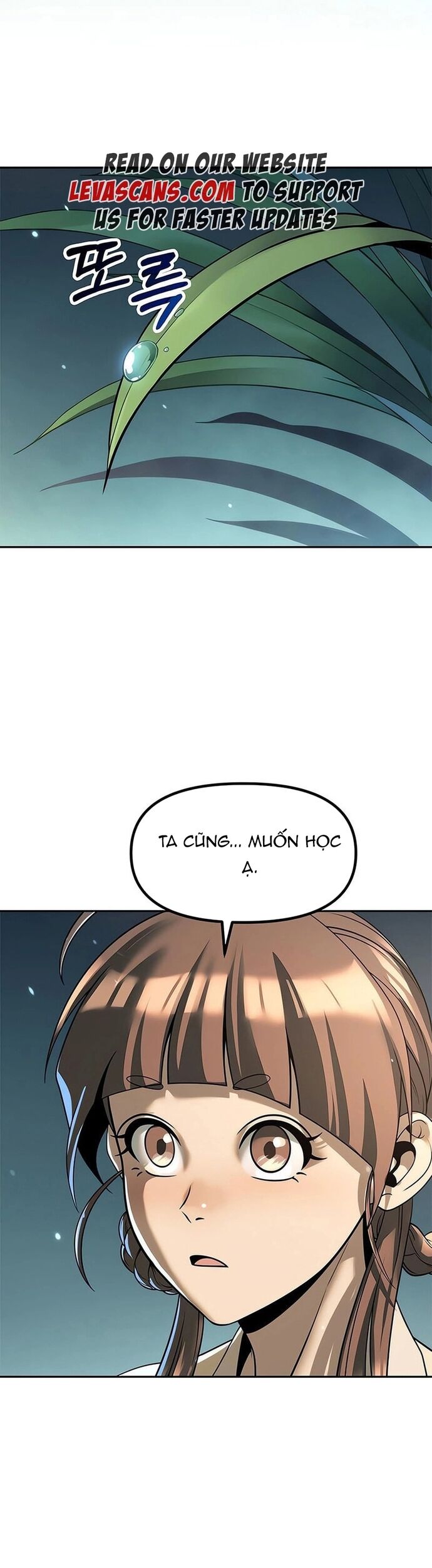 Ma Đạo Chuyển Sinh Ký - Chapter 122 - Page 39