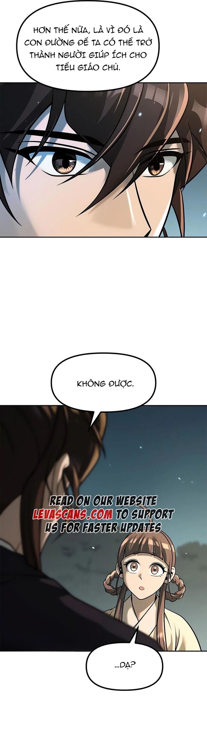 Ma Đạo Chuyển Sinh Ký - Chapter 122 - Page 41