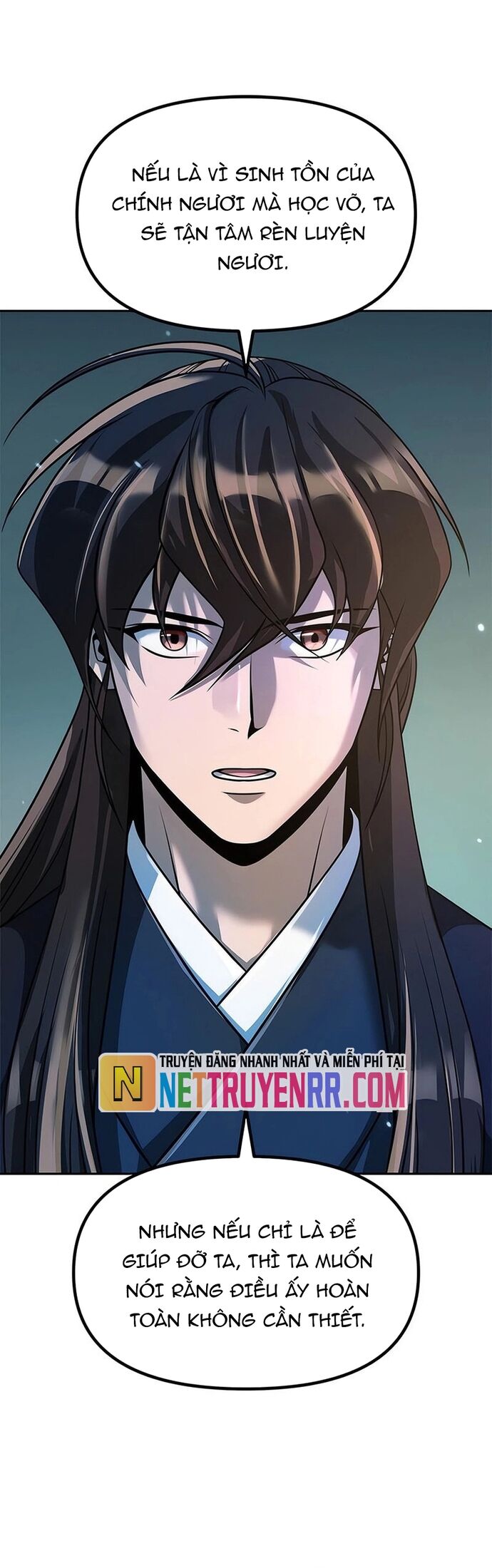 Ma Đạo Chuyển Sinh Ký - Chapter 122 - Page 42