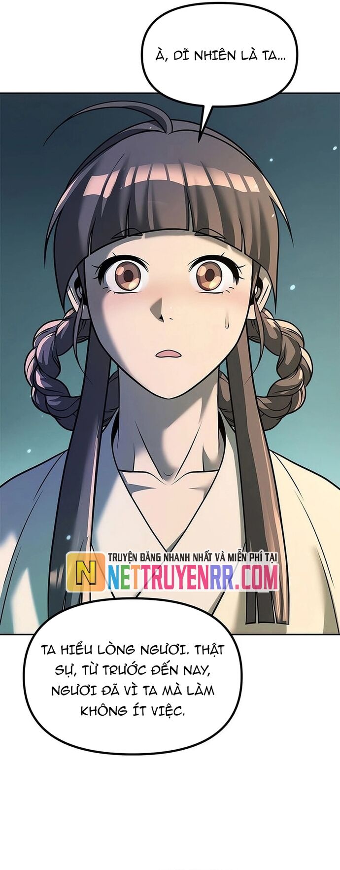 Ma Đạo Chuyển Sinh Ký - Chapter 122 - Page 43