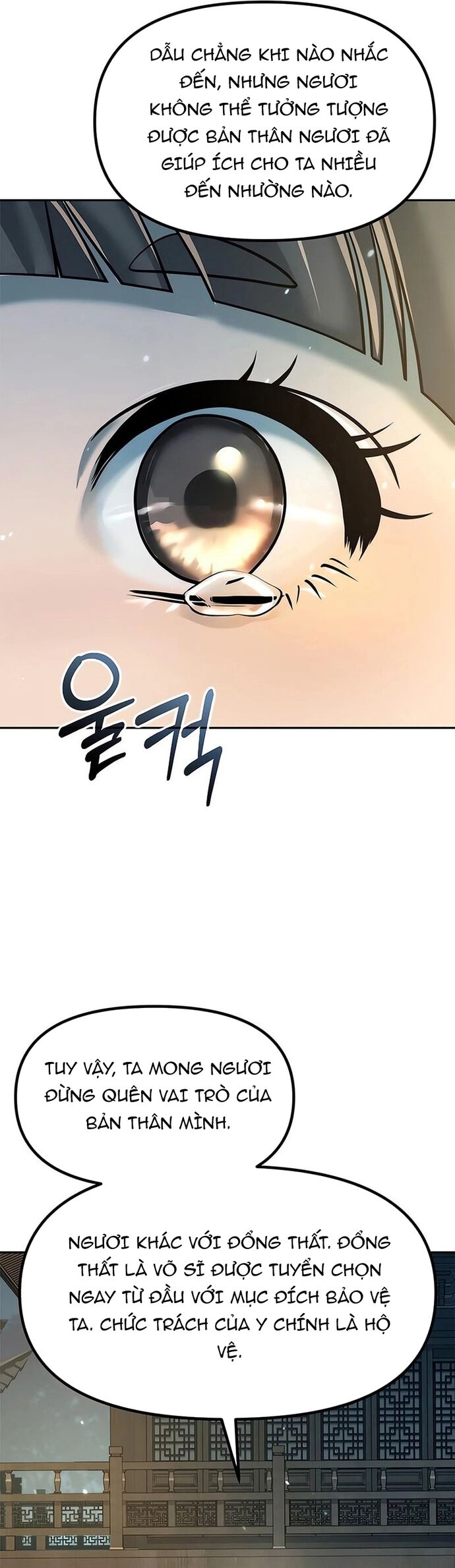 Ma Đạo Chuyển Sinh Ký - Chapter 122 - Page 44