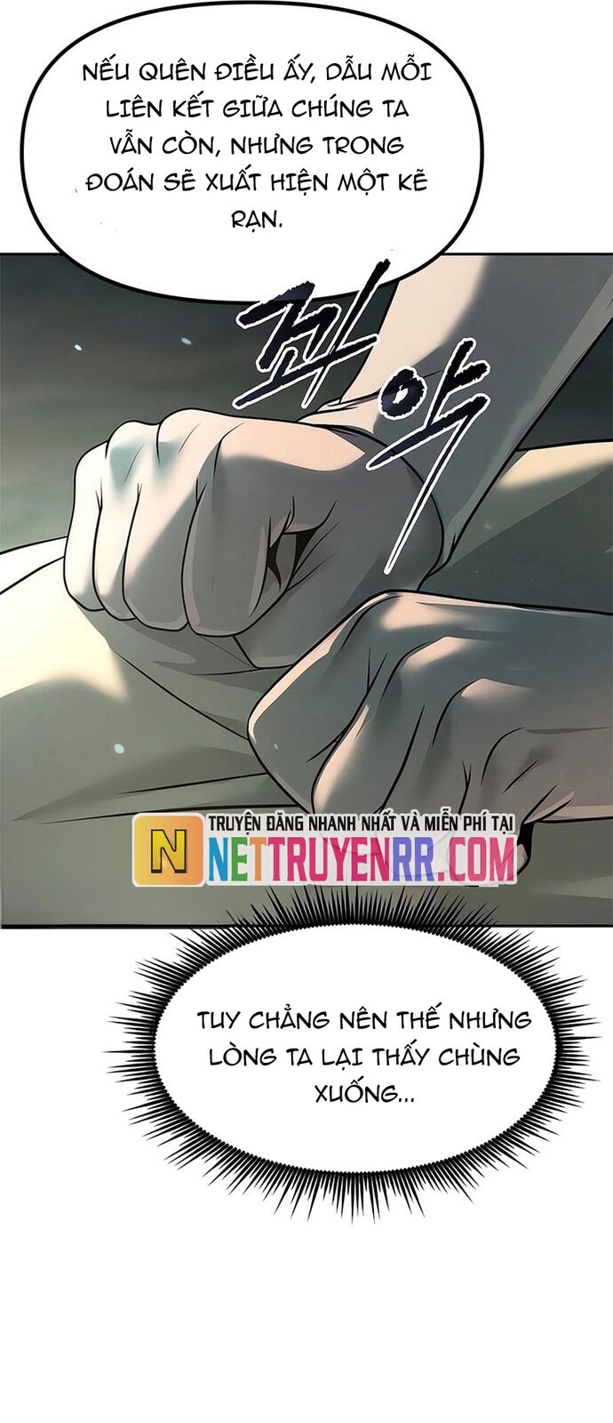 Ma Đạo Chuyển Sinh Ký - Chapter 122 - Page 47