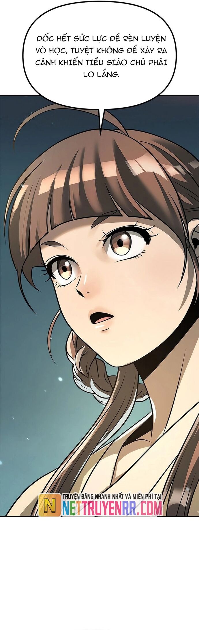 Ma Đạo Chuyển Sinh Ký - Chapter 122 - Page 50