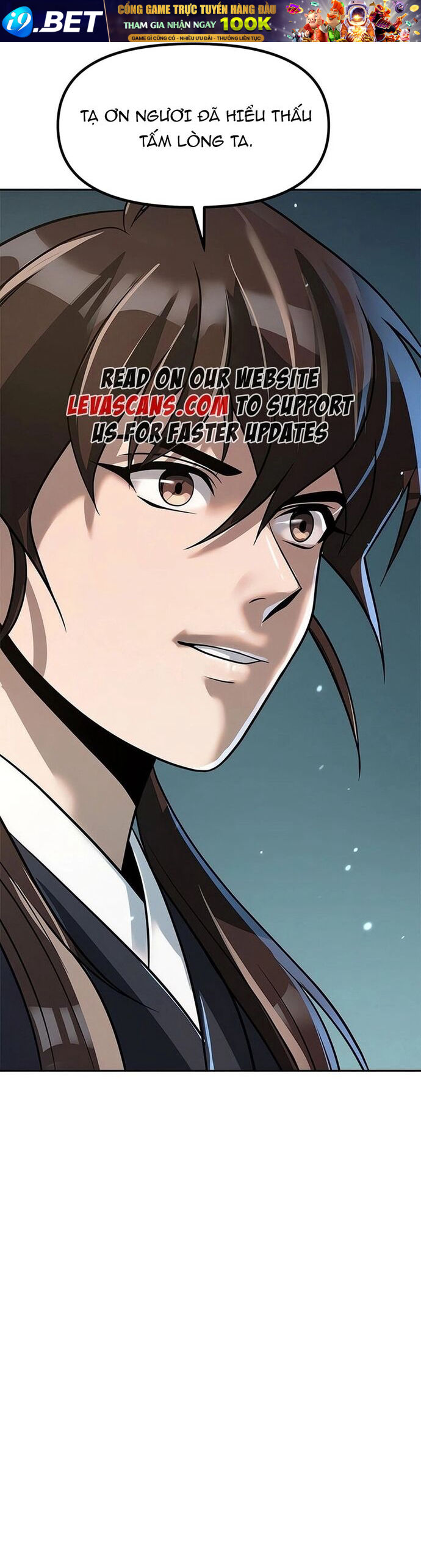 Ma Đạo Chuyển Sinh Ký - Chapter 122 - Page 51