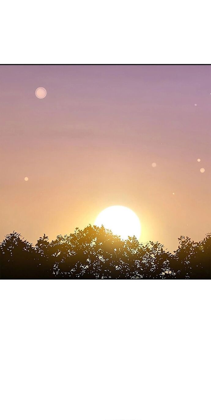 Ma Đạo Chuyển Sinh Ký - Chapter 122 - Page 52