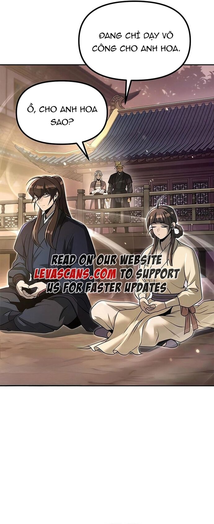 Ma Đạo Chuyển Sinh Ký - Chapter 122 - Page 55