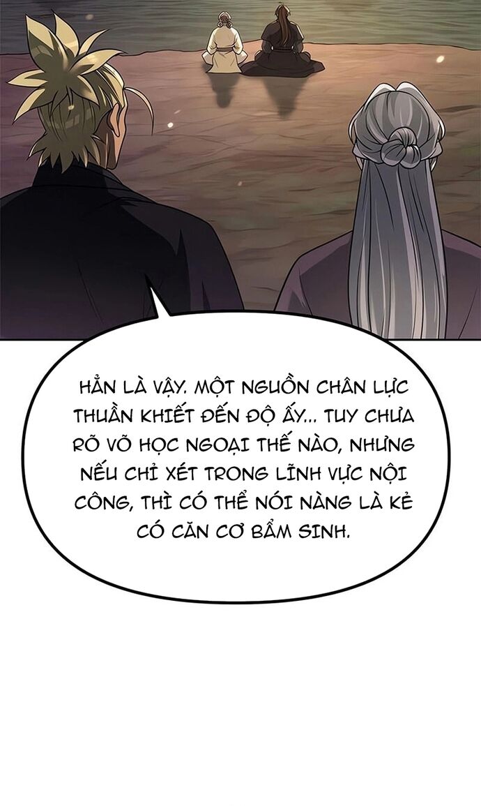 Ma Đạo Chuyển Sinh Ký - Chapter 122 - Page 59