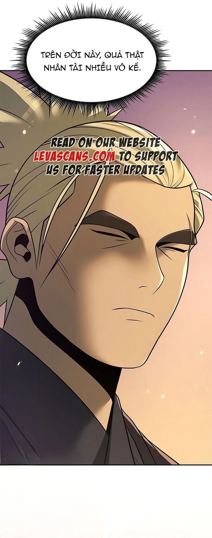Ma Đạo Chuyển Sinh Ký - Chapter 122 - Page 61