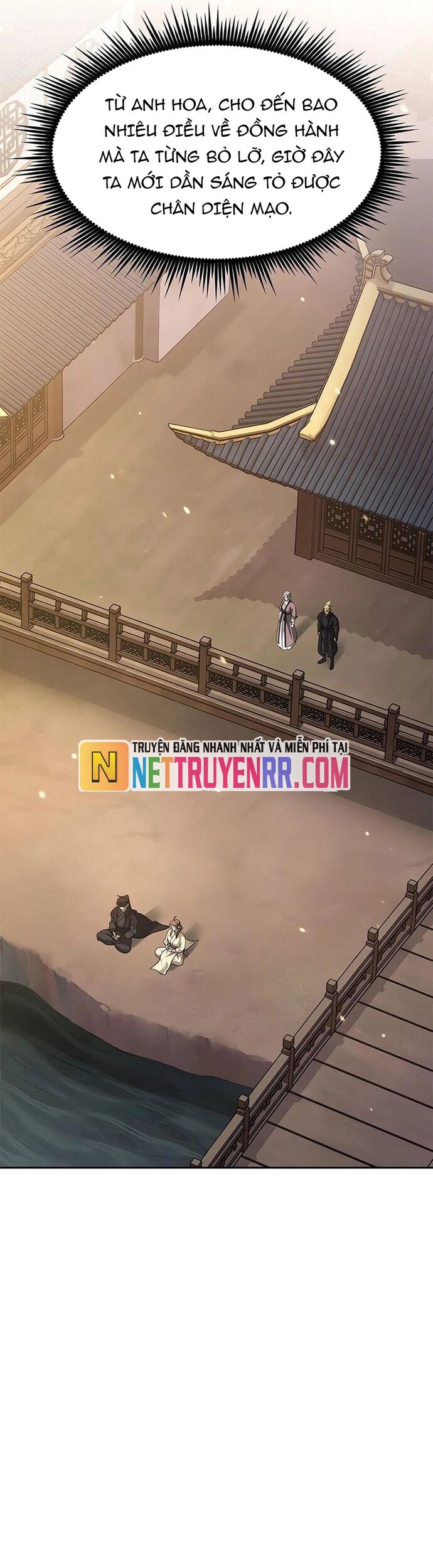 Ma Đạo Chuyển Sinh Ký - Chapter 122 - Page 62