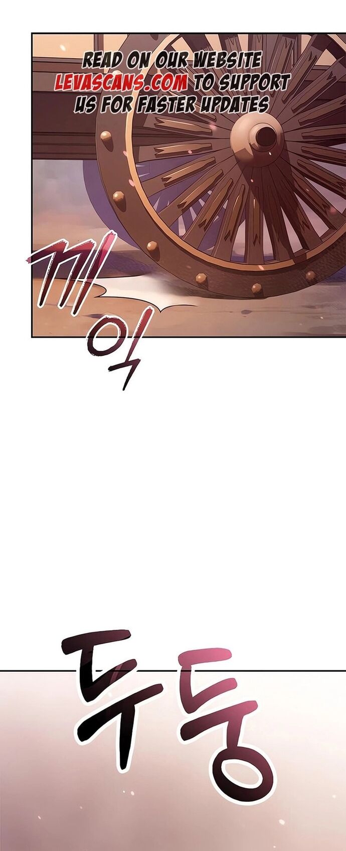 Ma Đạo Chuyển Sinh Ký - Chapter 122 - Page 68