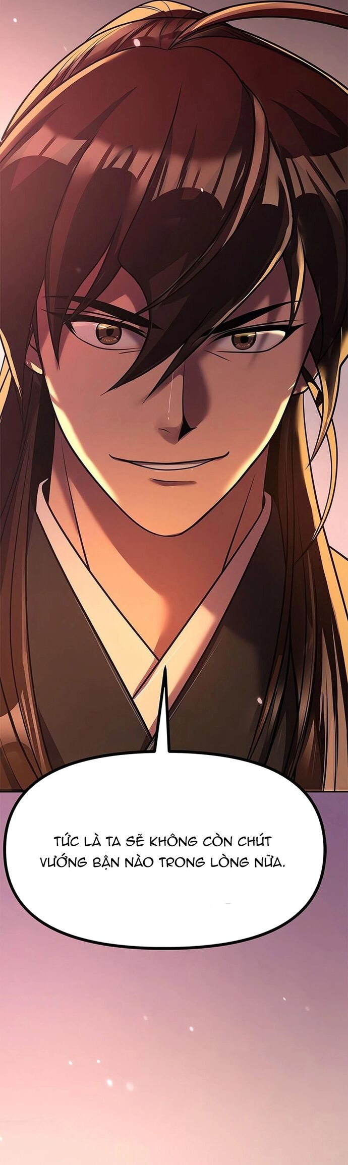 Ma Đạo Chuyển Sinh Ký - Chapter 122 - Page 70