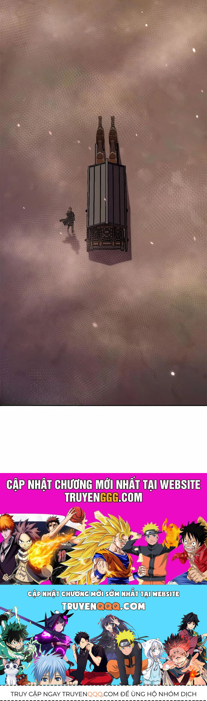 Ma Đạo Chuyển Sinh Ký - Chapter 122 - Page 72