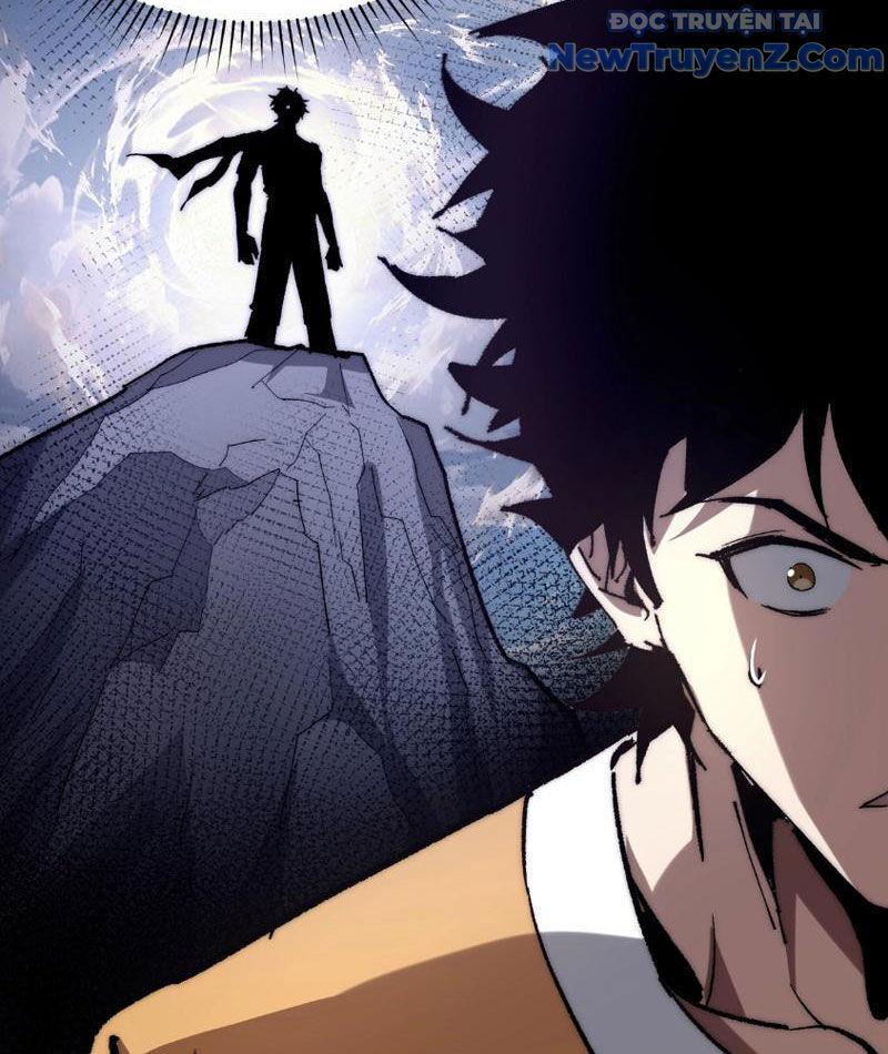 Triệu Hoán Ác Ma, Ta Đã Là Thâm Uyên Chapter 1 - Trang 100