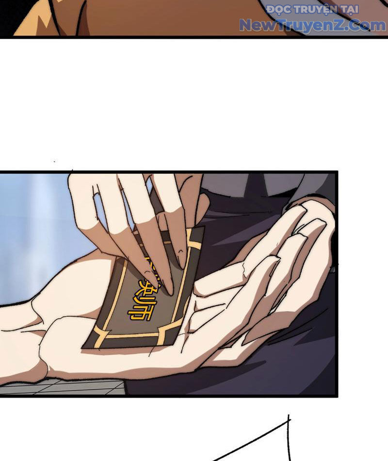 Triệu Hoán Ác Ma, Ta Đã Là Thâm Uyên Chapter 1 - Trang 101