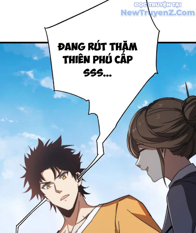 Triệu Hoán Ác Ma, Ta Đã Là Thâm Uyên Chapter 1 - Trang 102