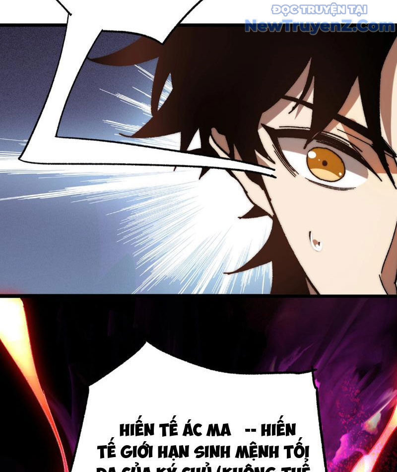 Triệu Hoán Ác Ma, Ta Đã Là Thâm Uyên Chapter 1 - Trang 104