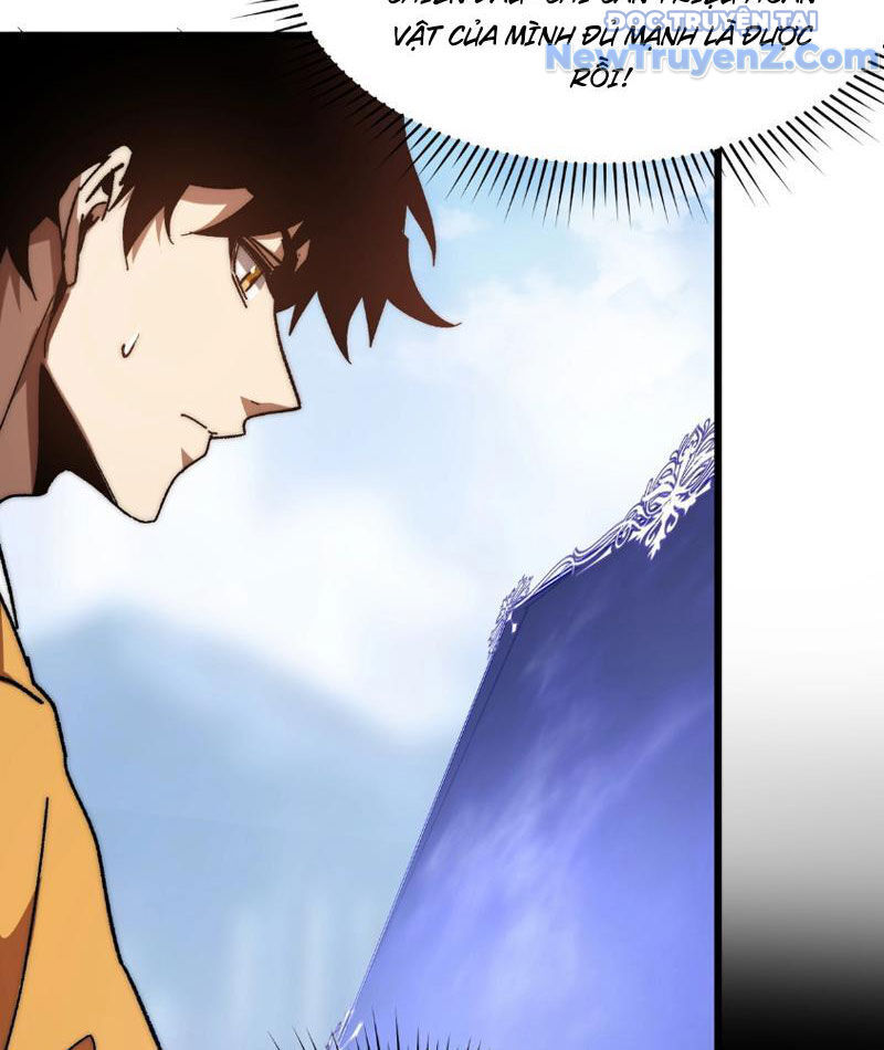 Triệu Hoán Ác Ma, Ta Đã Là Thâm Uyên Chapter 1 - Trang 108