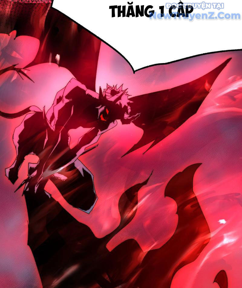 Triệu Hoán Ác Ma, Ta Đã Là Thâm Uyên Chapter 1 - Trang 110